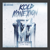 Silent Secrets & My Case