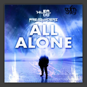 All Alone