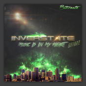 Music Is In My Heart