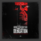 Dedication