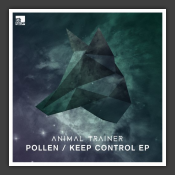 Pollen / Keep Control