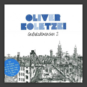 Großstadtmärchen 2