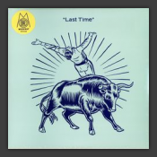 Last Time