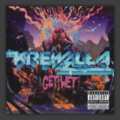 We Go Down (Darren Styles Remix)