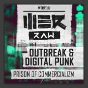 Prison Of Commercializm