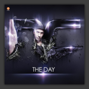 The Day