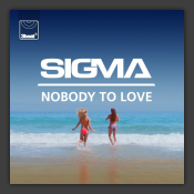 Nobody To Love