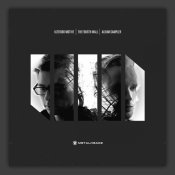 The Fourth Wall (Album Sampler)