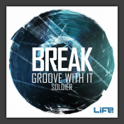 Groove With It / Soldier