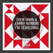 I'm Searching