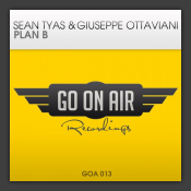 Plan B
