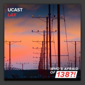 LAX