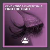 Find The Light