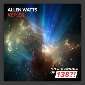 Kepler
