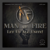 Let Us All Unite!