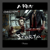 S.T.O.R.T.O. EP