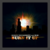 Burn It Up