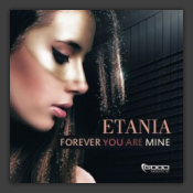 Forever You Are Mine
