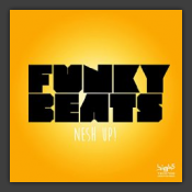 Funky Beats