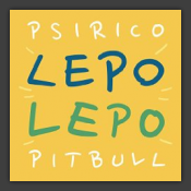 Lepo Lepo