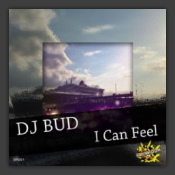 I Can Feel