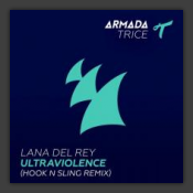 Ultraviolence (Hook N Sling Remix)
