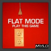 Play This Game