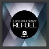 Refuel