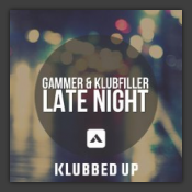 Late Night