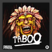 Taboo