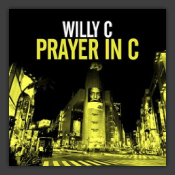 Prayer In C