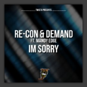 I'm Sorry