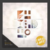 Build Up