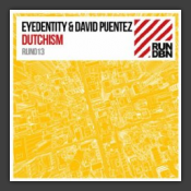 Dutchism