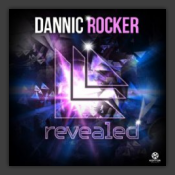 Rocker