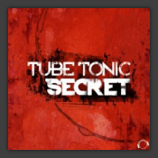The Secret