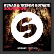Soundwave