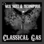 Classical Gas