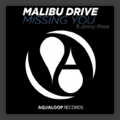 Missing You