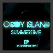Summertime EP