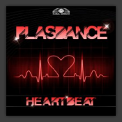 Heartbeat