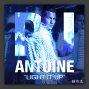 Light It Up