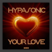 Your Love