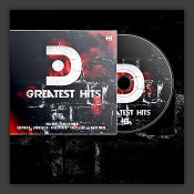 D Greatest Hits