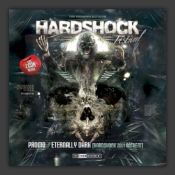 Eternally Dark (Hardshock 2014 Anthem)