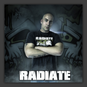 Hardcore Evil EP