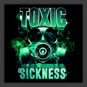 Merciless EP