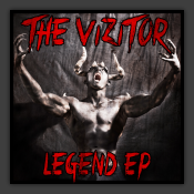 Legend EP