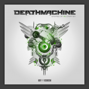 Engines Of Re-Creation (The Remixes)