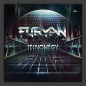 Teknology E.P.